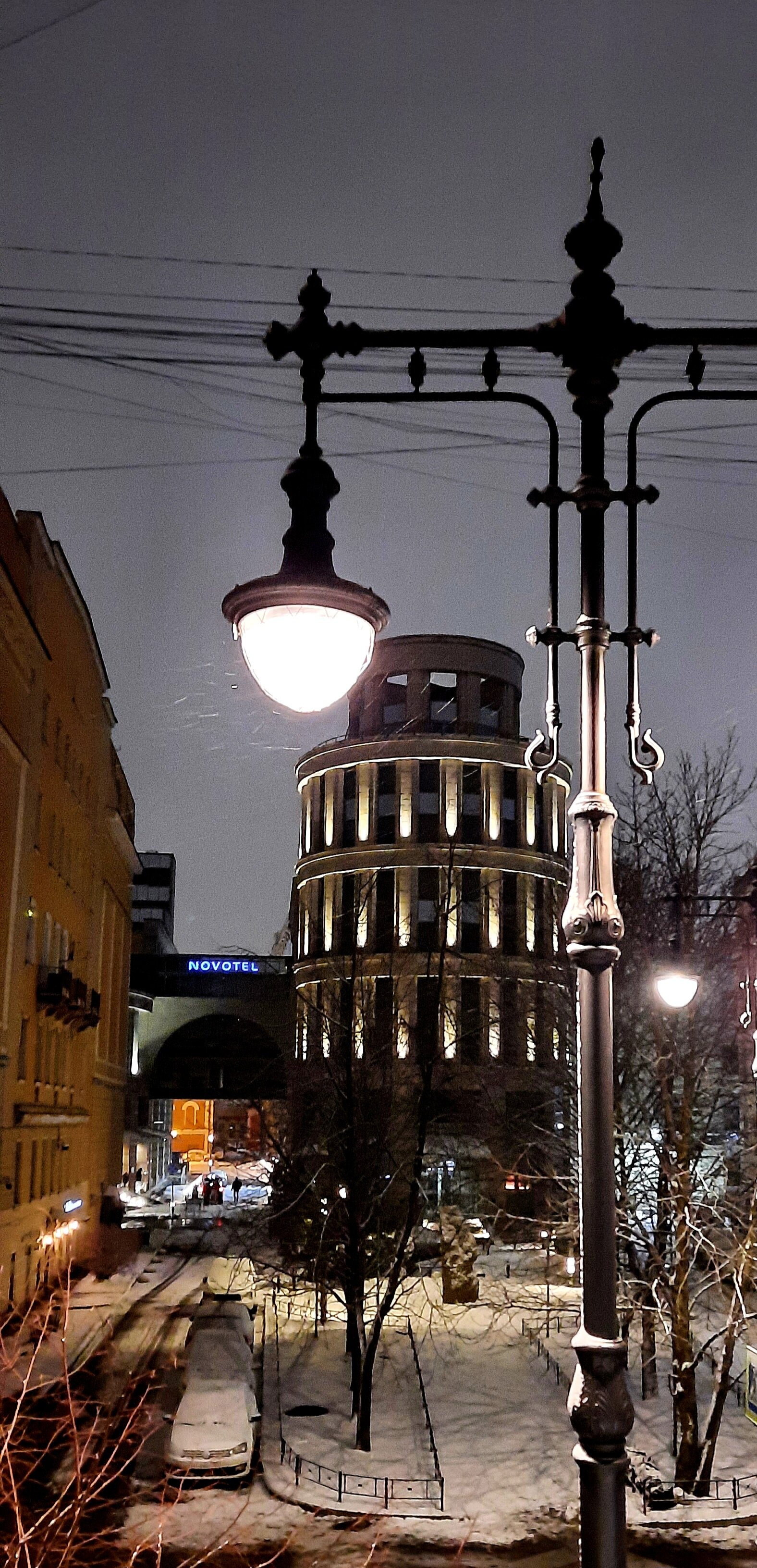 Фото Давыдов