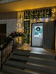Лавка Красоты (Sadovaya ulitsa, 16), beauty salon