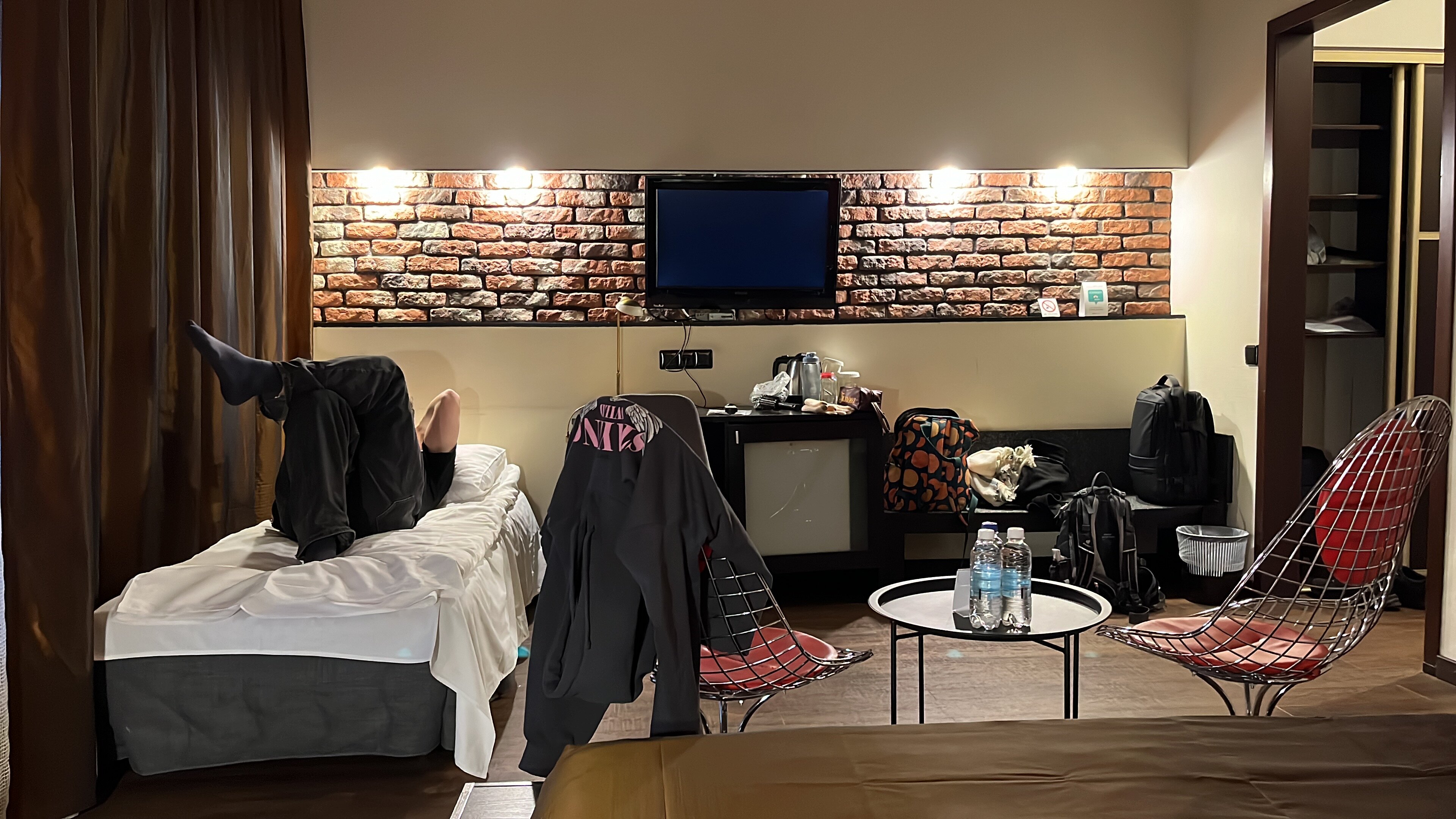 Фото Ломоносов