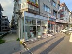 Danis Construction (İstanbul, Bahçelievler, Adnan Kahveci Blv., 74C), equipo médico, equipo médico