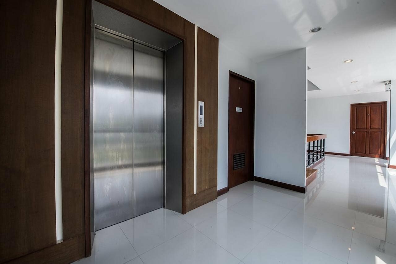 Фото Le Nara Residence