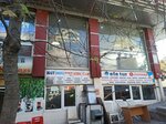 Efe Can Trade Serkan Ozturk (İstanbul, Esenyurt, Güzelyurt Mah., 2070. Sok., 33), water store