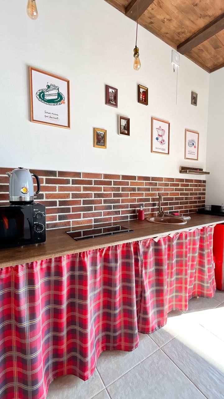 Фото Дивное