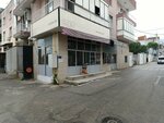 Eser Kardeşler Ekmekçilik (Izmir, Bayrakli, Postacilar Neighborhood, 7490th Street, 23A) ، مخبز