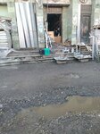 Магазин крепежных материалов (Krylova Street, 3), fasteners