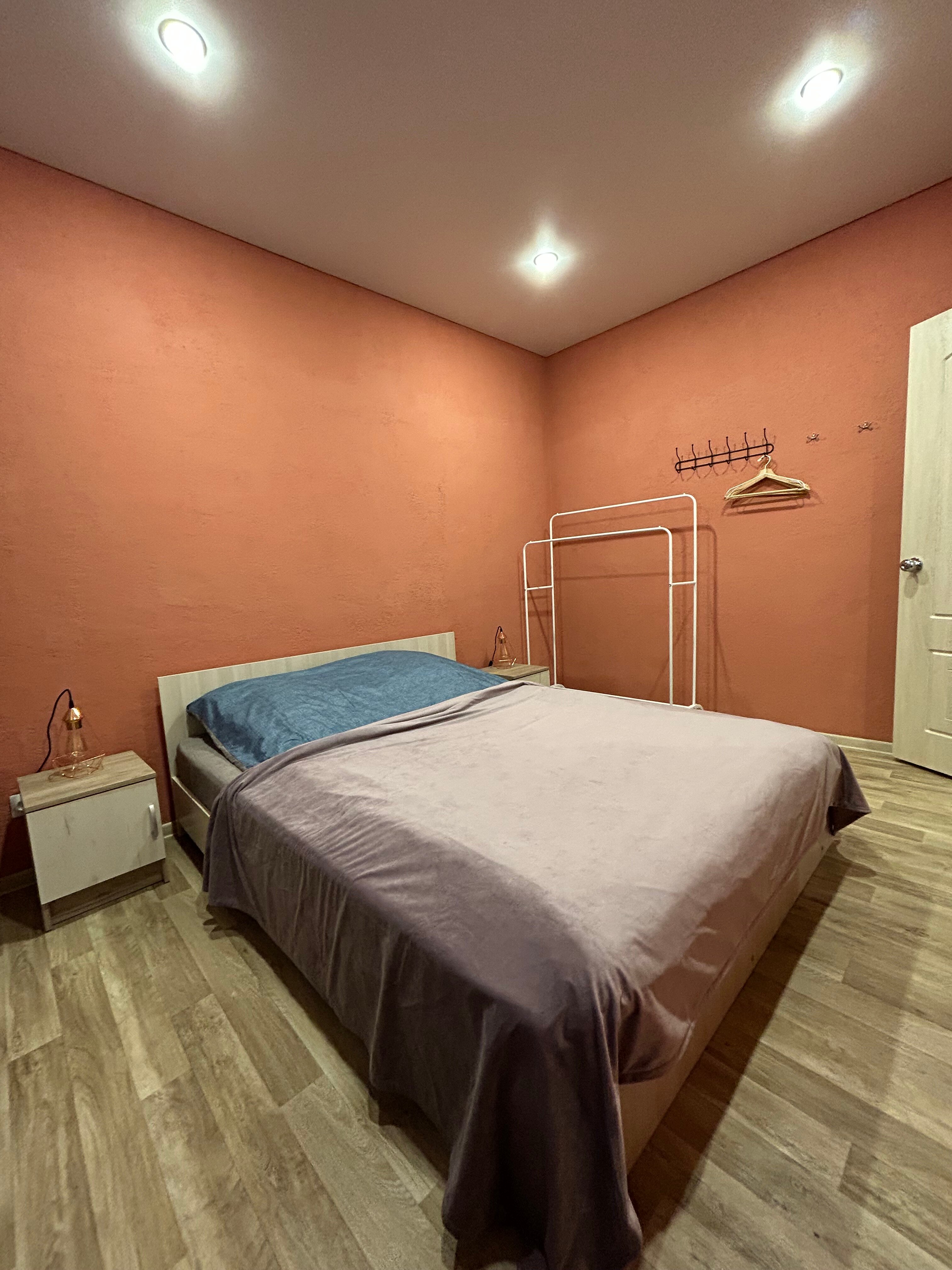 Фото ЯраТау