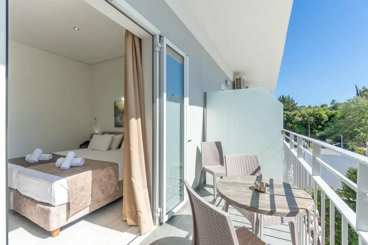 Фото Hyatt Regency Sofia