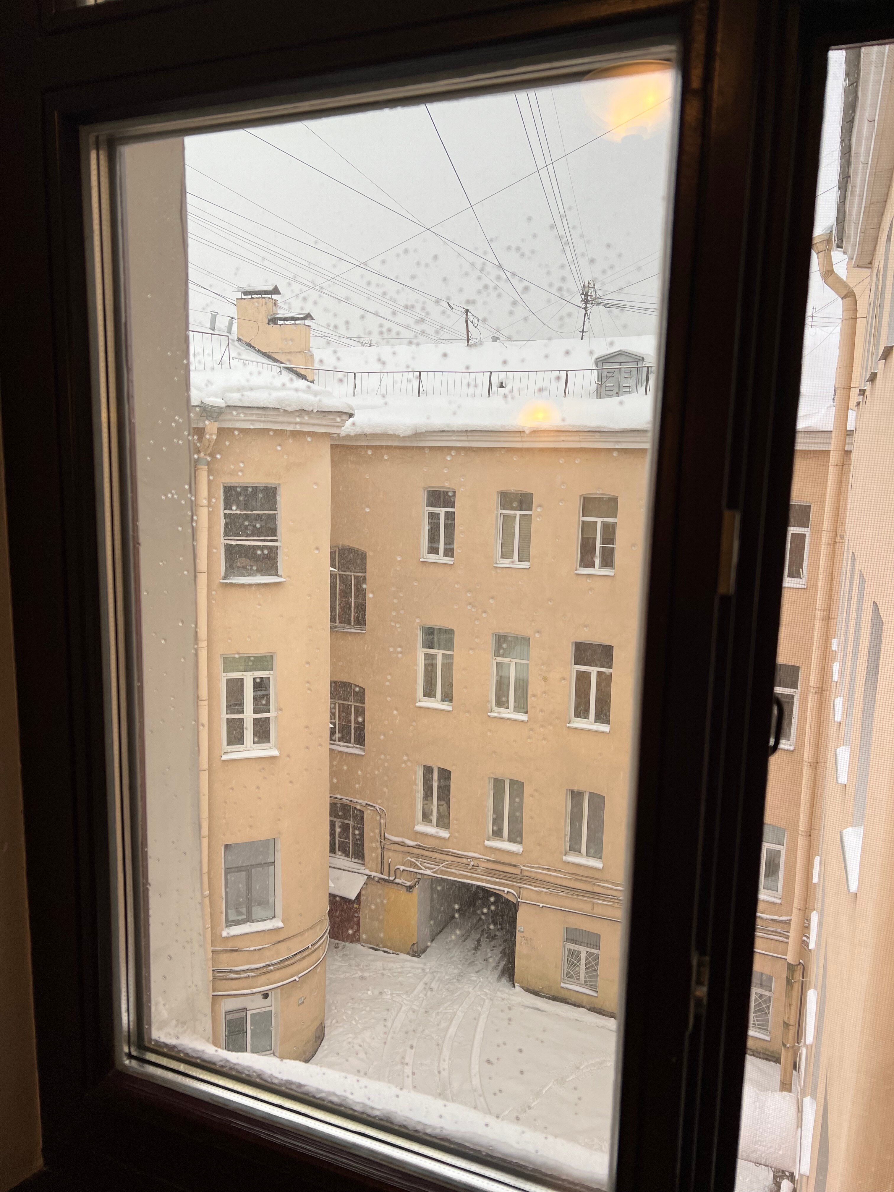 Фото Алегрия