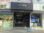 Polat Hafriyat (İstanbul, Eski Edirne Asfalti Avenue), construction equipment and machinery