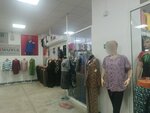 Магазин шапок (Pobedy Avenue, 325), hat shop