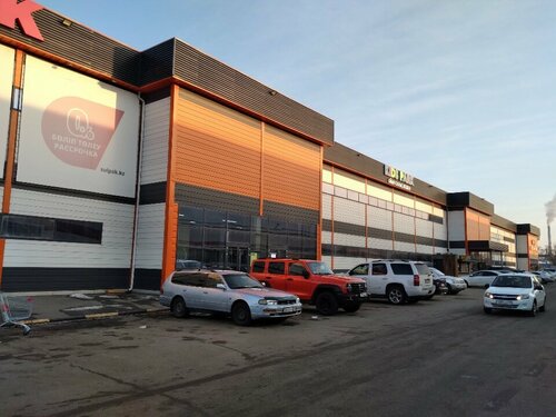 Фотосуреттер ресейліктердің үйдегі мүшесі соратыны