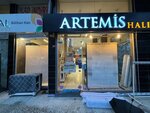 Gulhan Carpet (İstanbul, Atasehir, İçerenköy Mah., Üsküdar-İçerenköy Yolu Cad., 86A), carpet shop