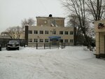 Akmola Region Physical Culture and Sports Department Specialized Children and Youth Sports School (Pýshkın kóshesi, 11А) ، مدرسة رياضية