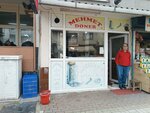 Mehmet Doner Buffet (Bursa, Yıldırım, Teyyareci Mehmet Ali Cad., 192A), fast food