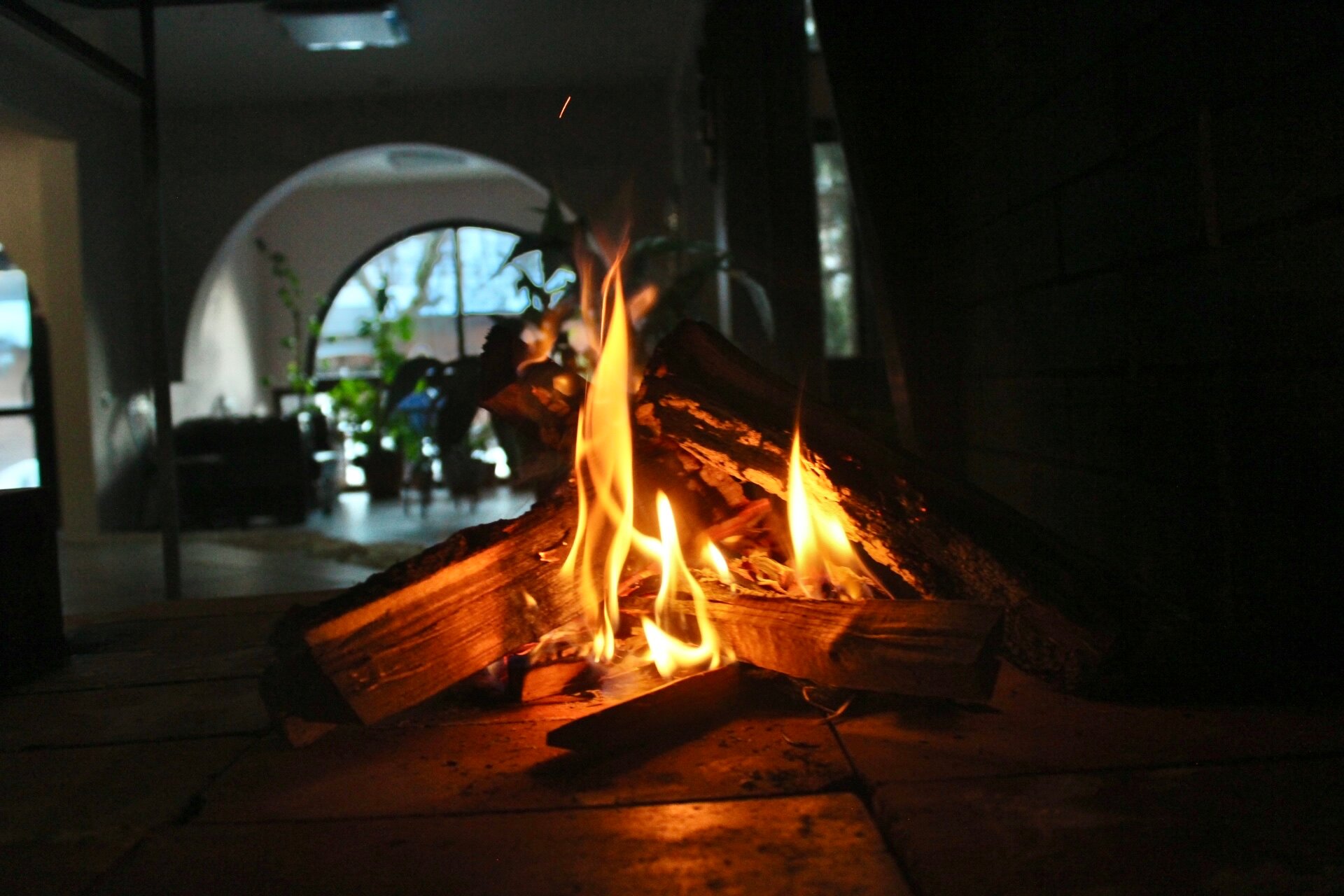 Фото Грейстоун