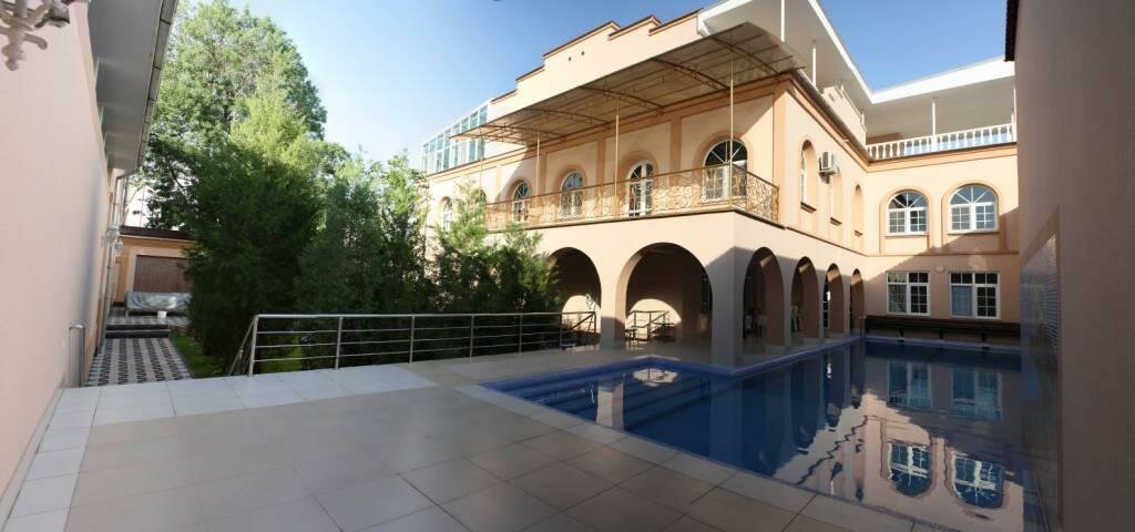 Real estate agency Real company - Sale and rent of apartments and houses in Tashkent, Tashkent, photo