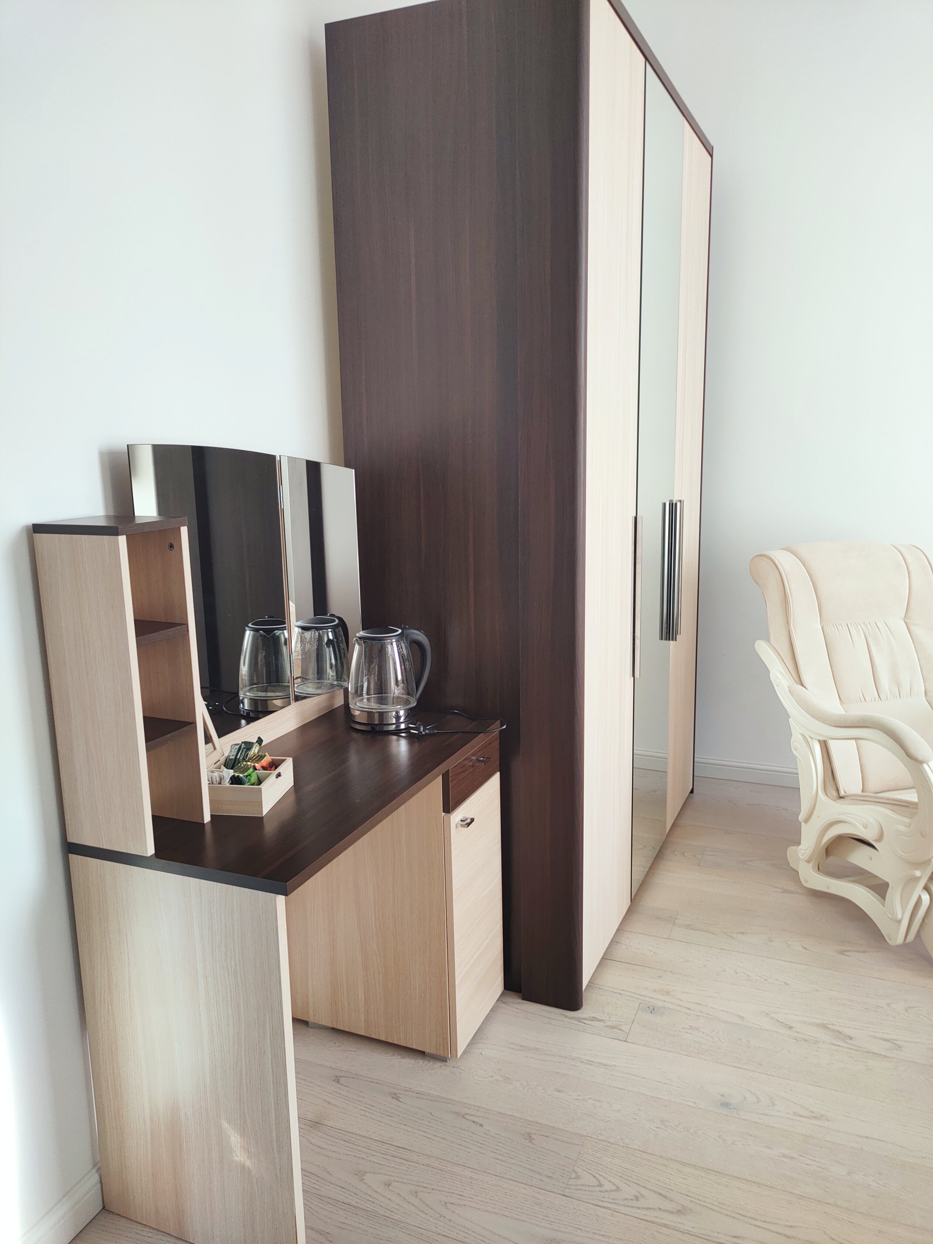 Фото Дом Мечты