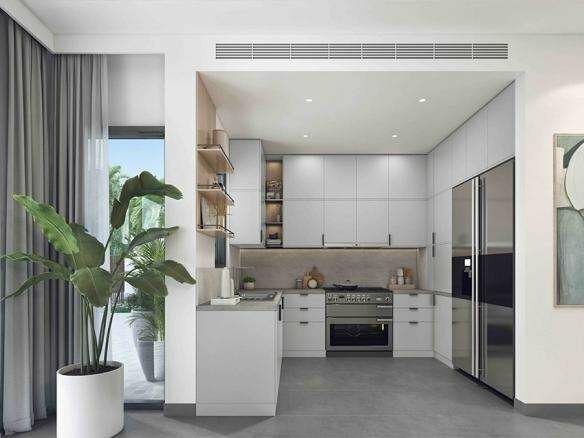 Migration services Doyen International Documents Clearing Services, Dubai, photo