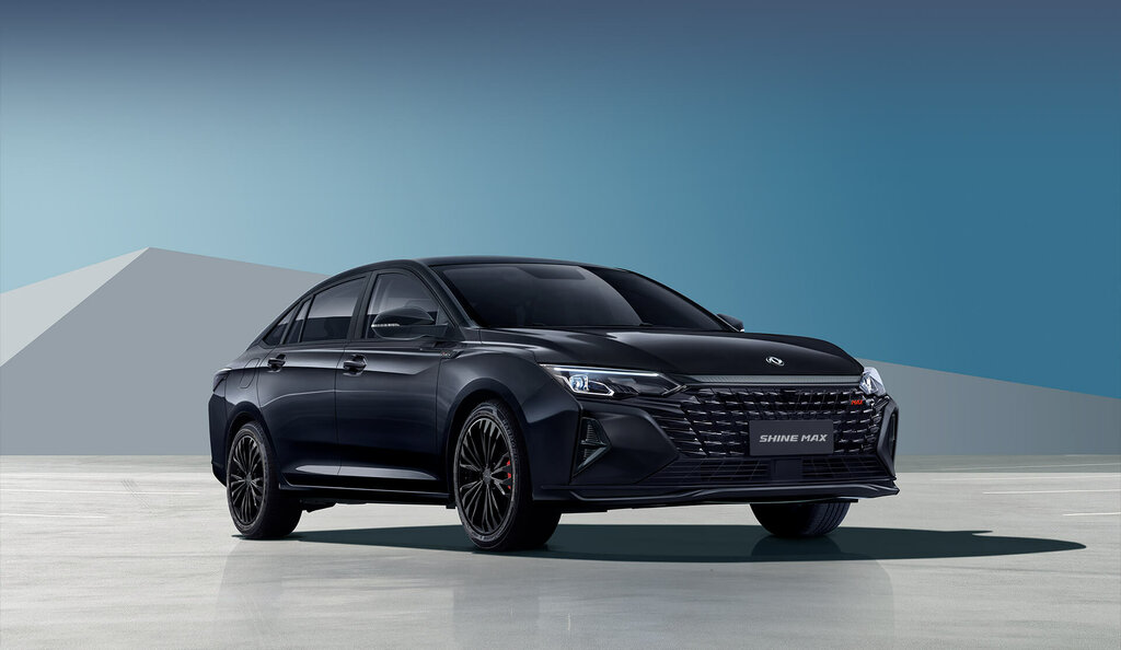 Car dealership Dongfeng Dubai M. A. H. Y. Khoory Automotive, showroom, Abu Dhabi, photo