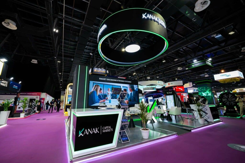 Videography People Perfect Media, Dubai, photo