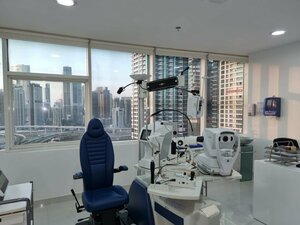New Al Shefa Clinic (287A, Al Wasl Street, Jumeirah, Dubai), medical center, clinic