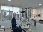 New Al Shefa Clinic (502B, Jumeirah Street, Dubai), medical center, clinic
