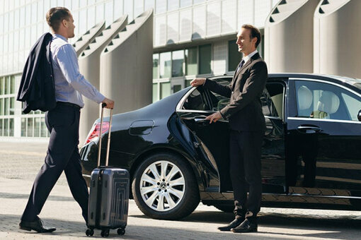 Car rental Season Rent A Car, Ajman, photo