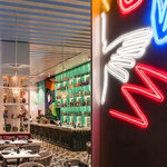 Vertical Design (47, 5C Street, Al Quoz Industrial 1, Al Quoz Industrial, Hadaeq Mohammed Bin Rashid, Dubai), light engineering