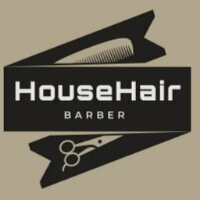 HouseHair