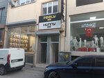 Hunny Baby (Bursa, Yıldırım, Duaçınarı Mah., Durmuş Sok., 17A) ، مصنع ملابس