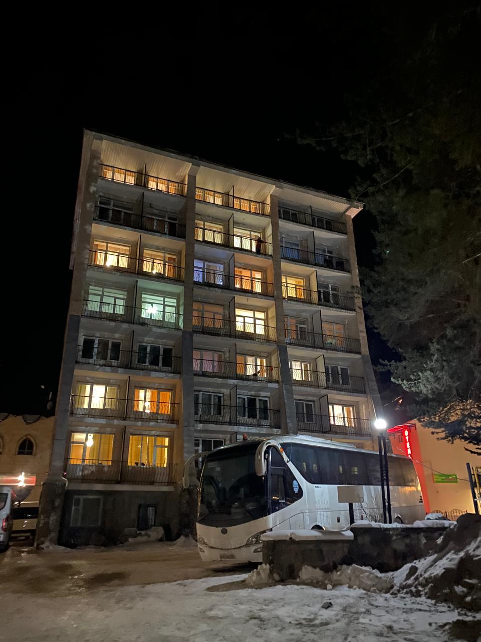 Фото Вольфрам