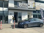 AV. Özcan Çetin (Bursa, Sanayi Cad., 592) ، خدمات قانونية