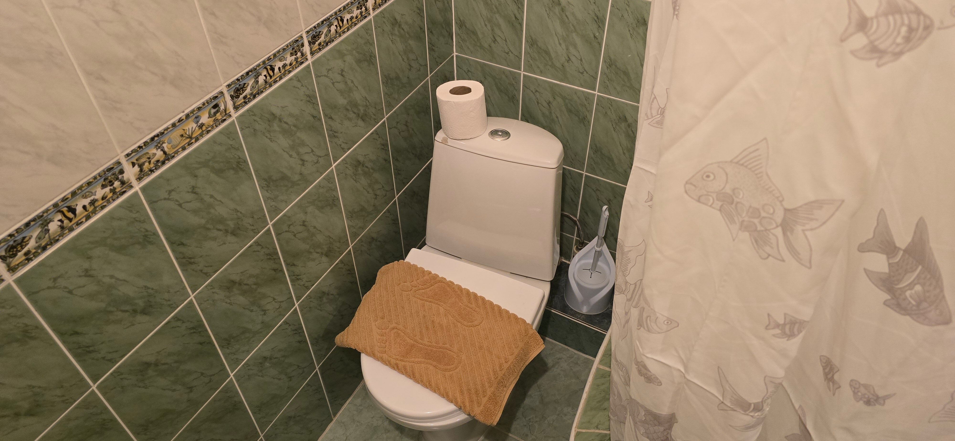 Фото Яблоко