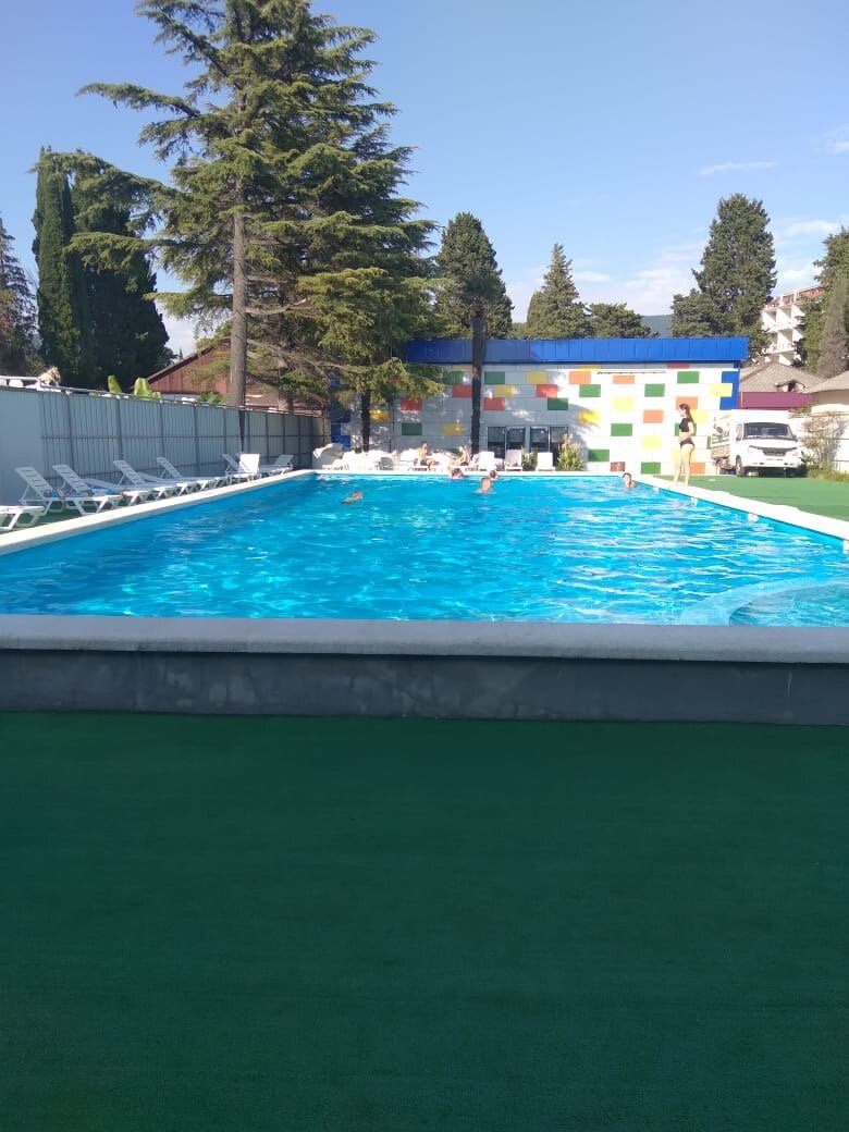 Фото Крылья