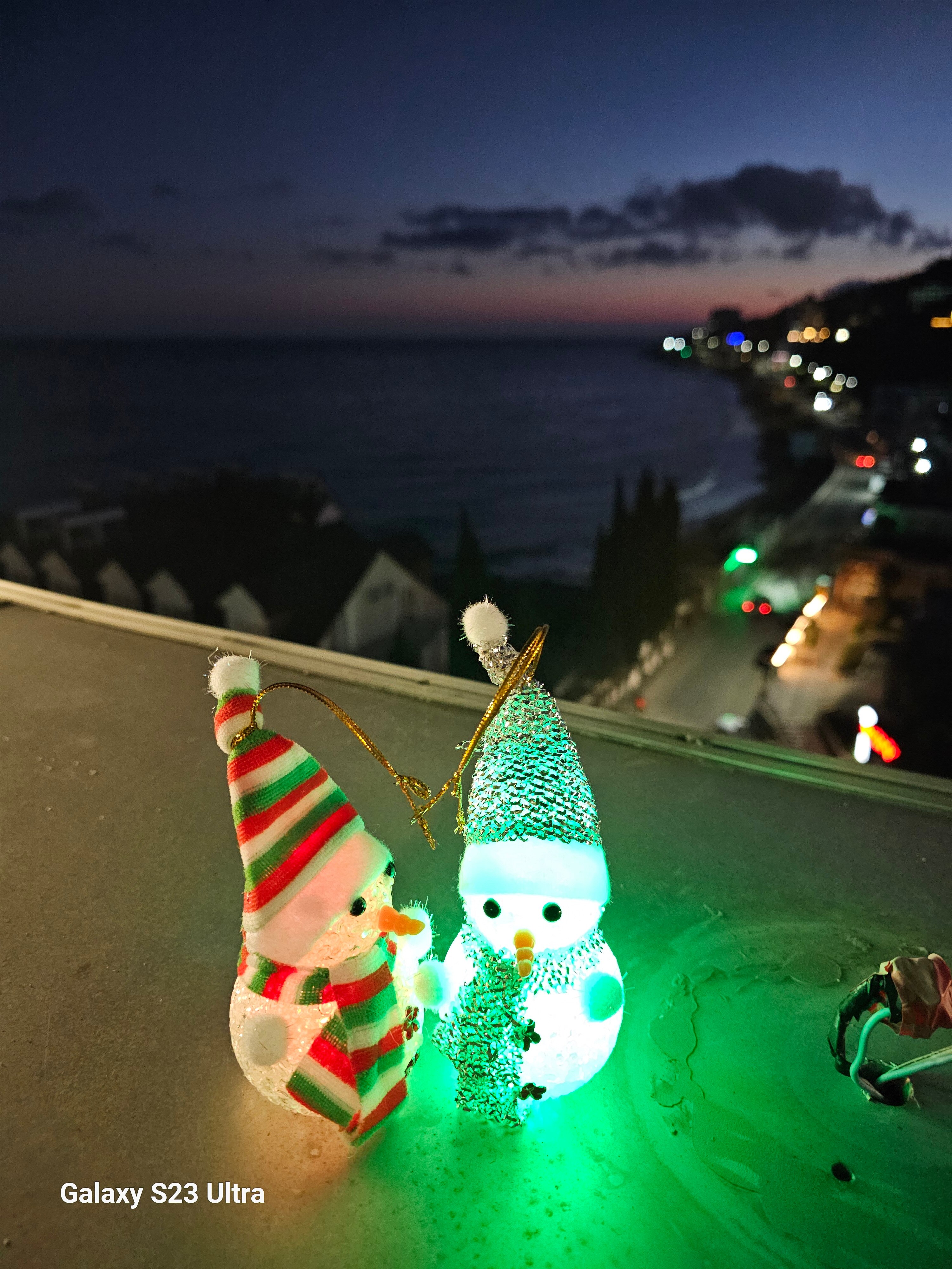 Фото Art House Hotel