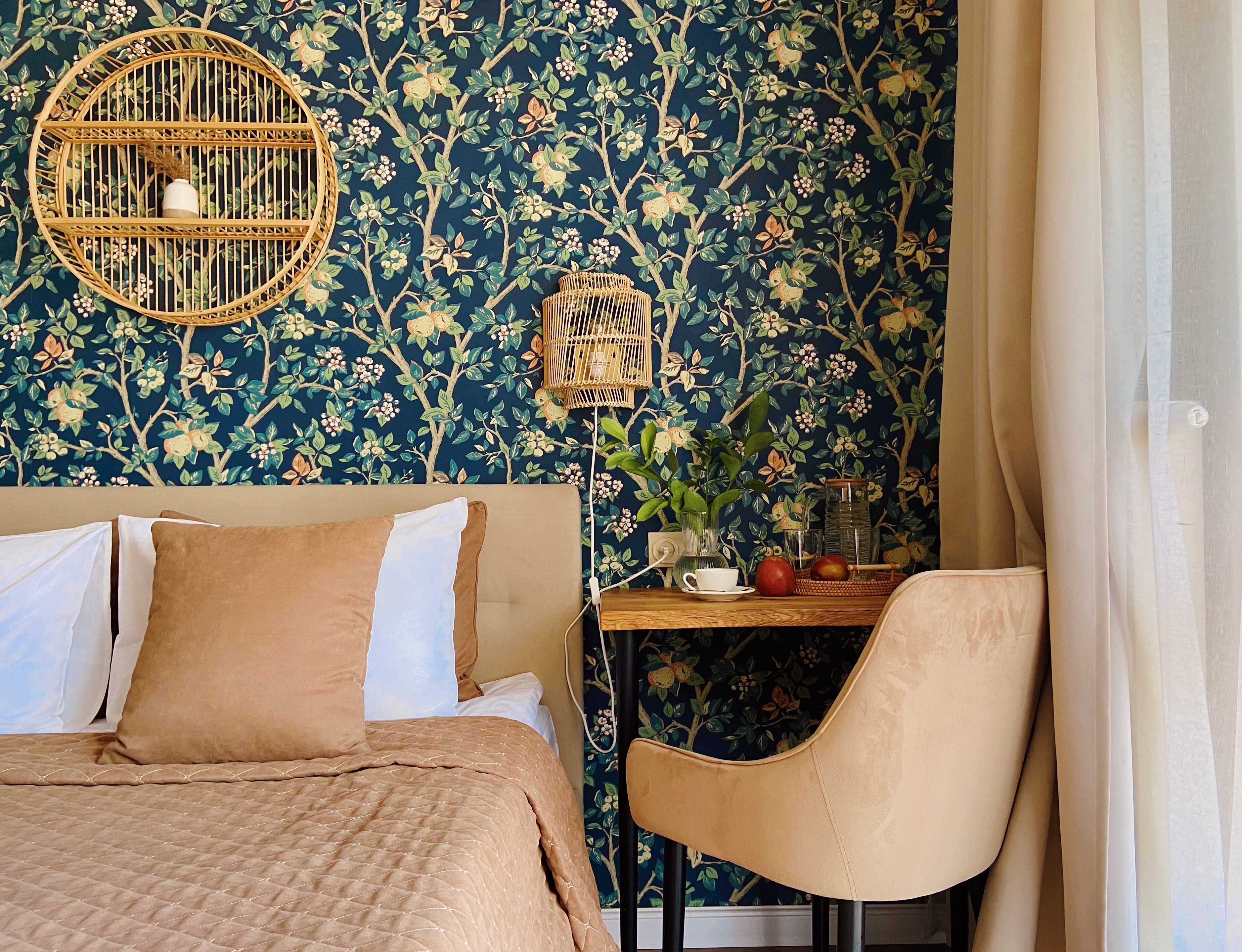 Фото Белый берег