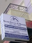 Silver Real Estate (Alamgir Road, 26), real estate agency