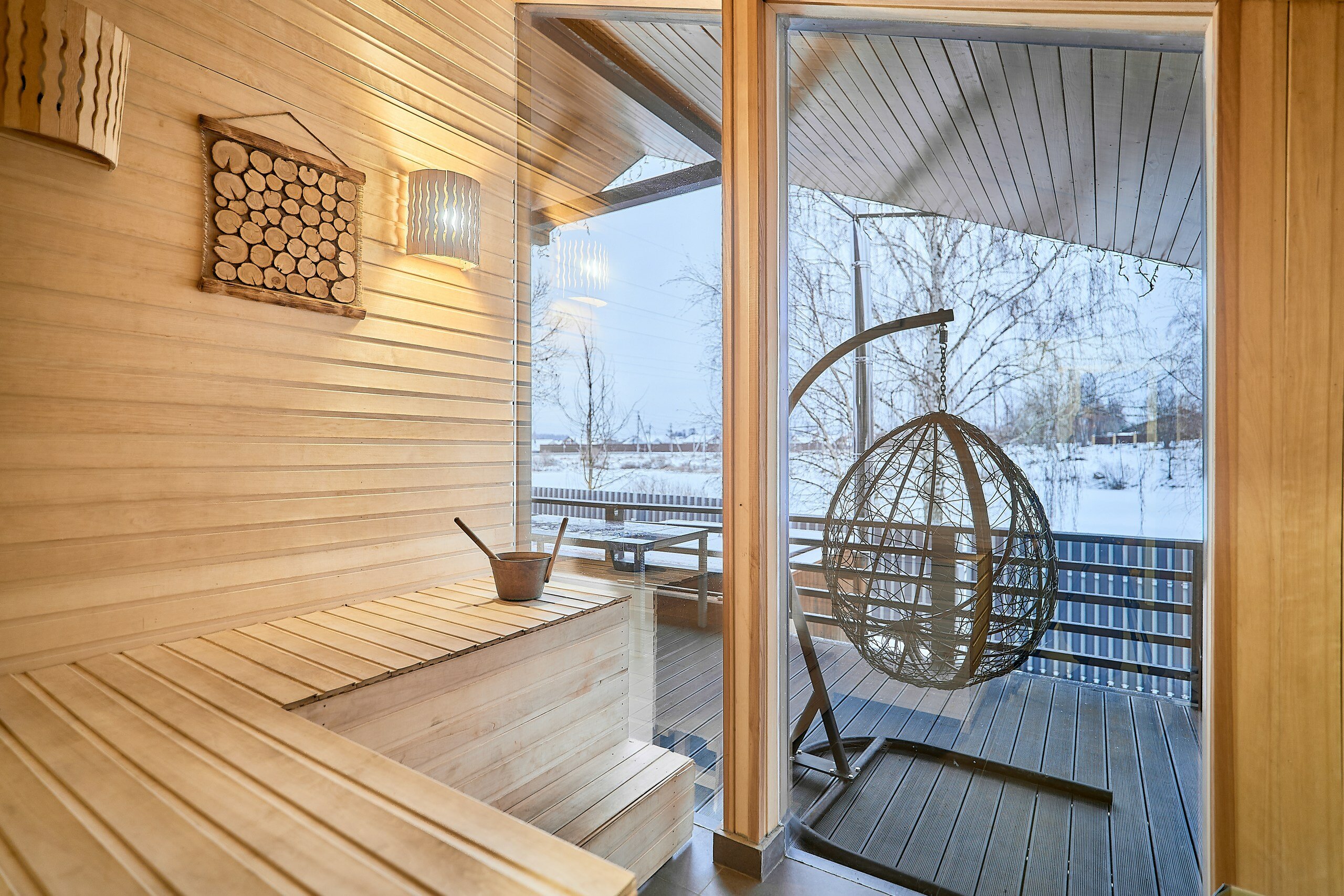 Фото Lucky Home Rent