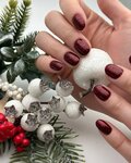 Mariya (Ótegen batyr aýyly, Tıtov kóshesi, 22) ، صالون تجميل