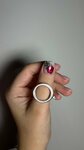 Pro Nails (Gorkogo Street, 26А) ، صالون العناية بالأظافر