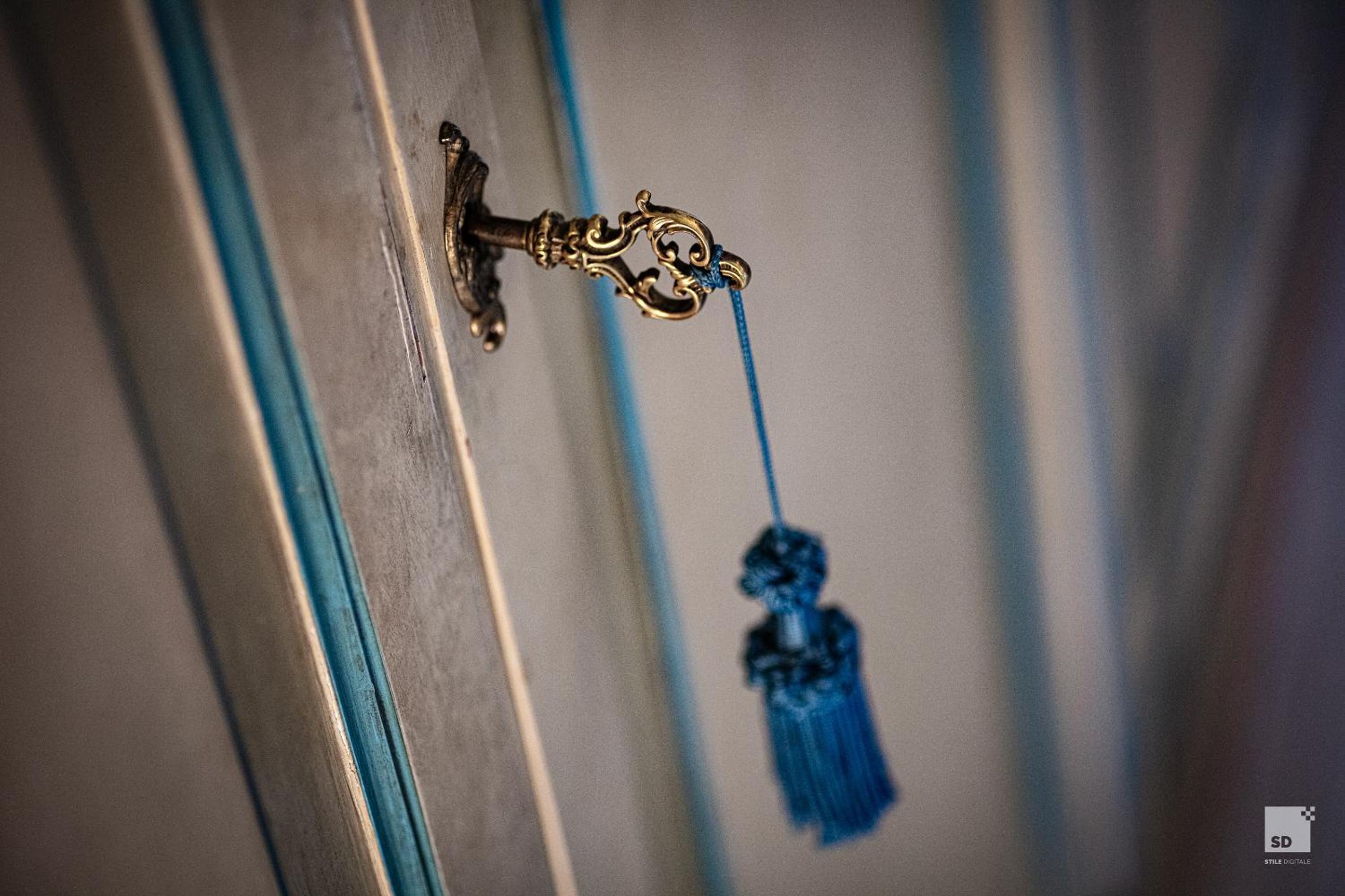 Фото Aldrovandi Residence City Suites