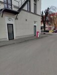 АйсСистемТрейд (vulica Dziarzhynskaga, 41/4), sistema de ventilación