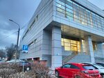 Remont bytovoy tekhniki (Nosovikhinskoye Highway, 13В), appliance repair