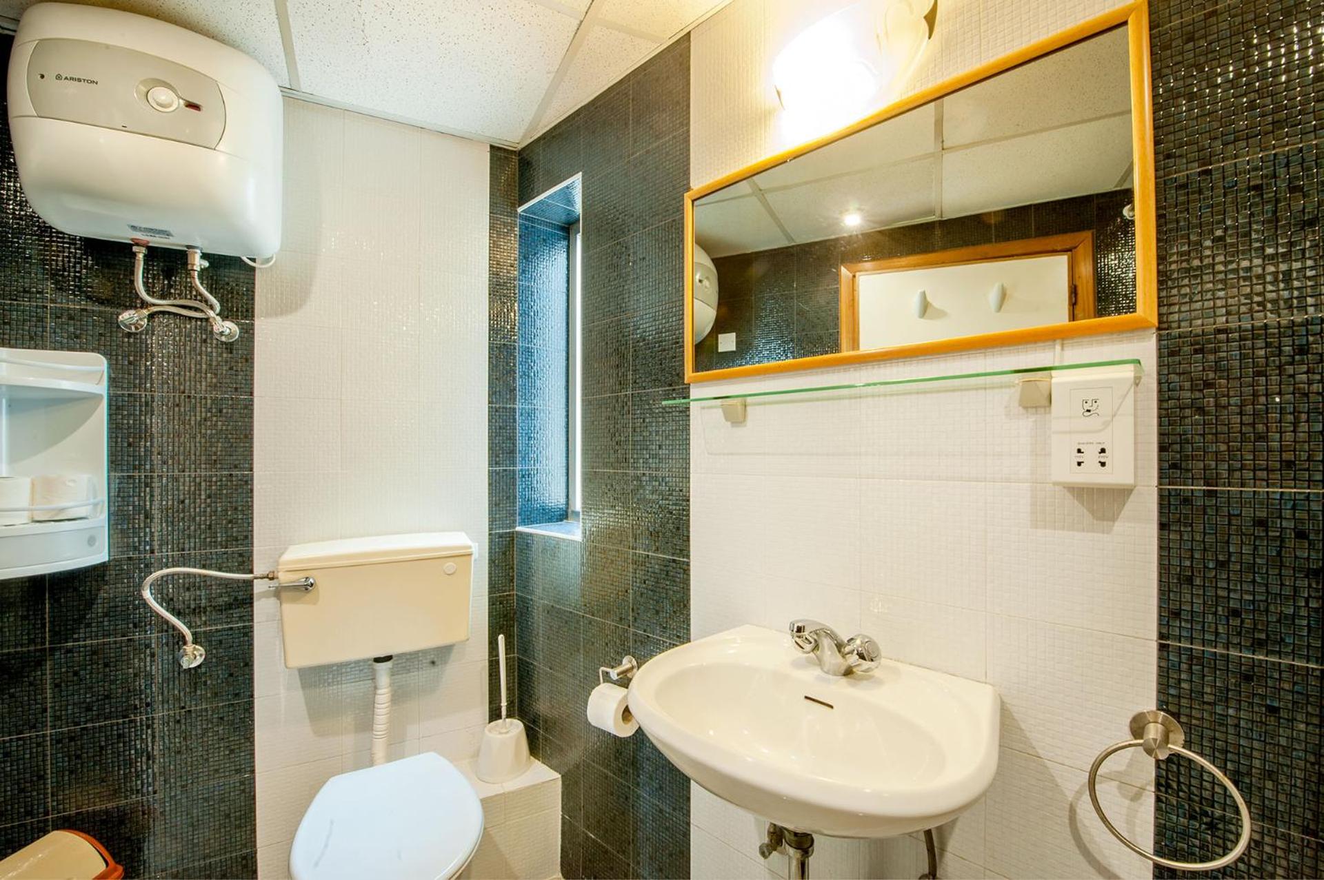 Фото Alborada Aparthotel