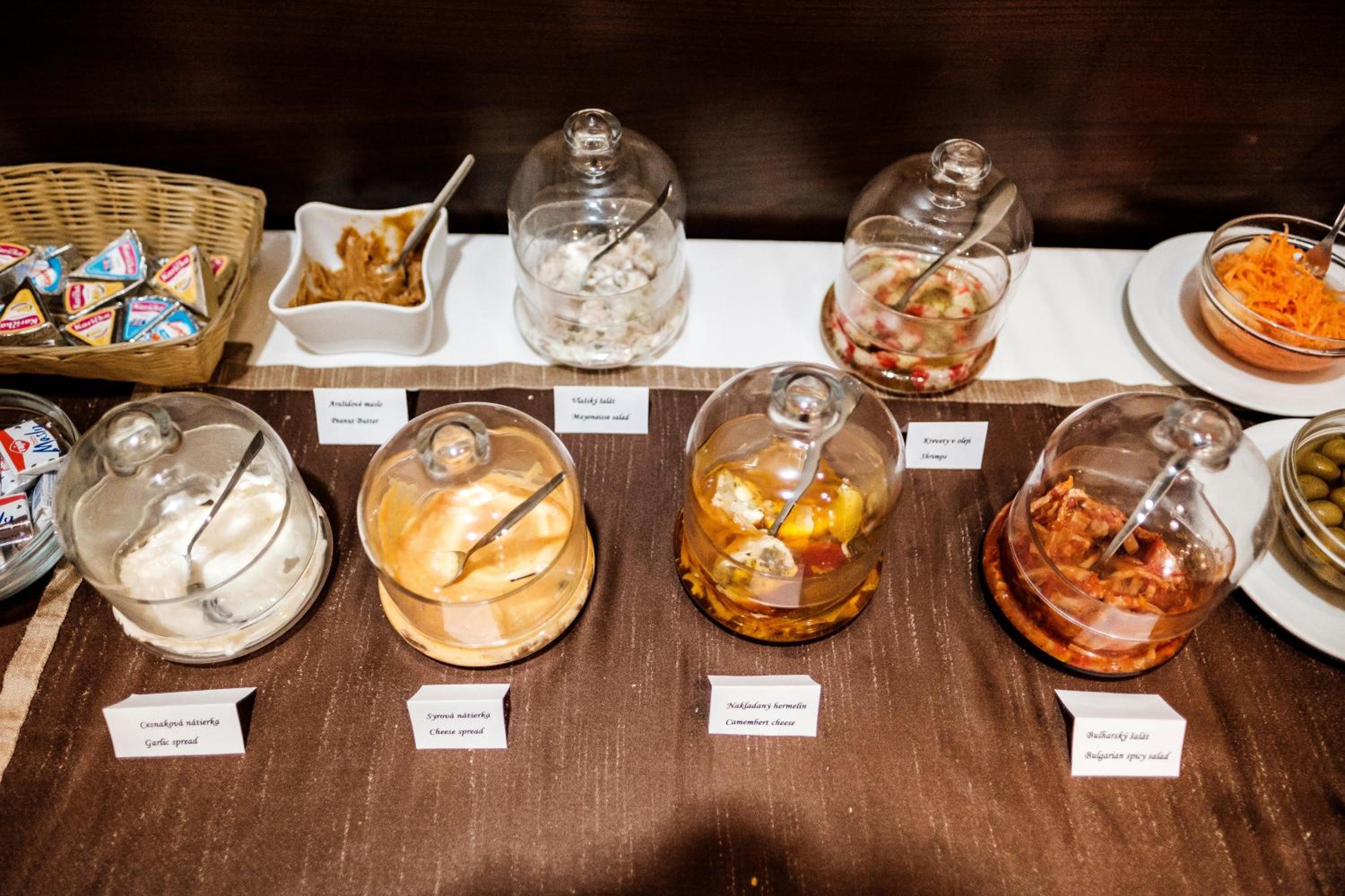 Фото Hotel Deluxe