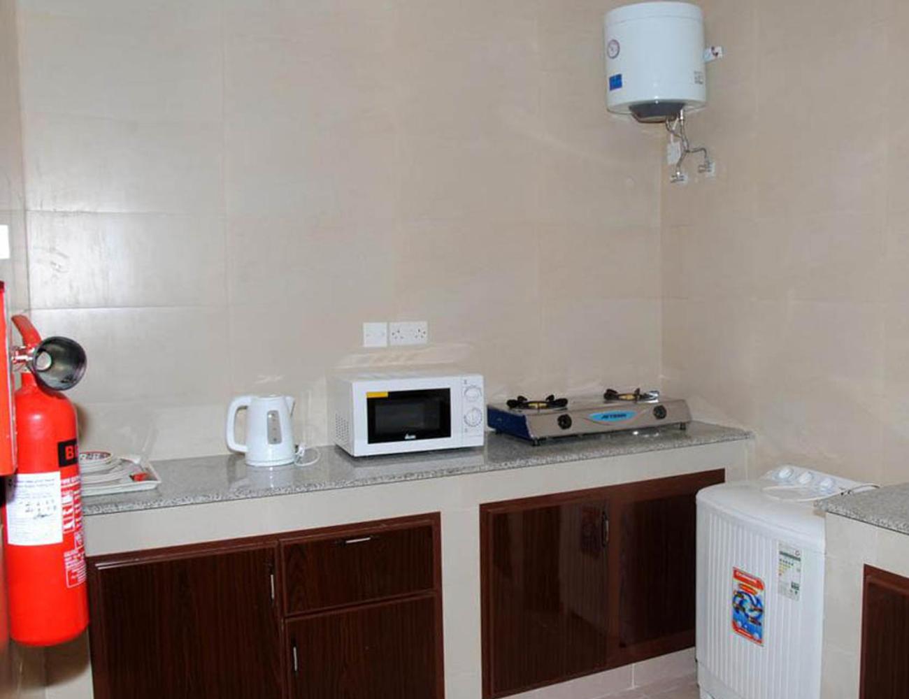 Фото Star Emirates Inn