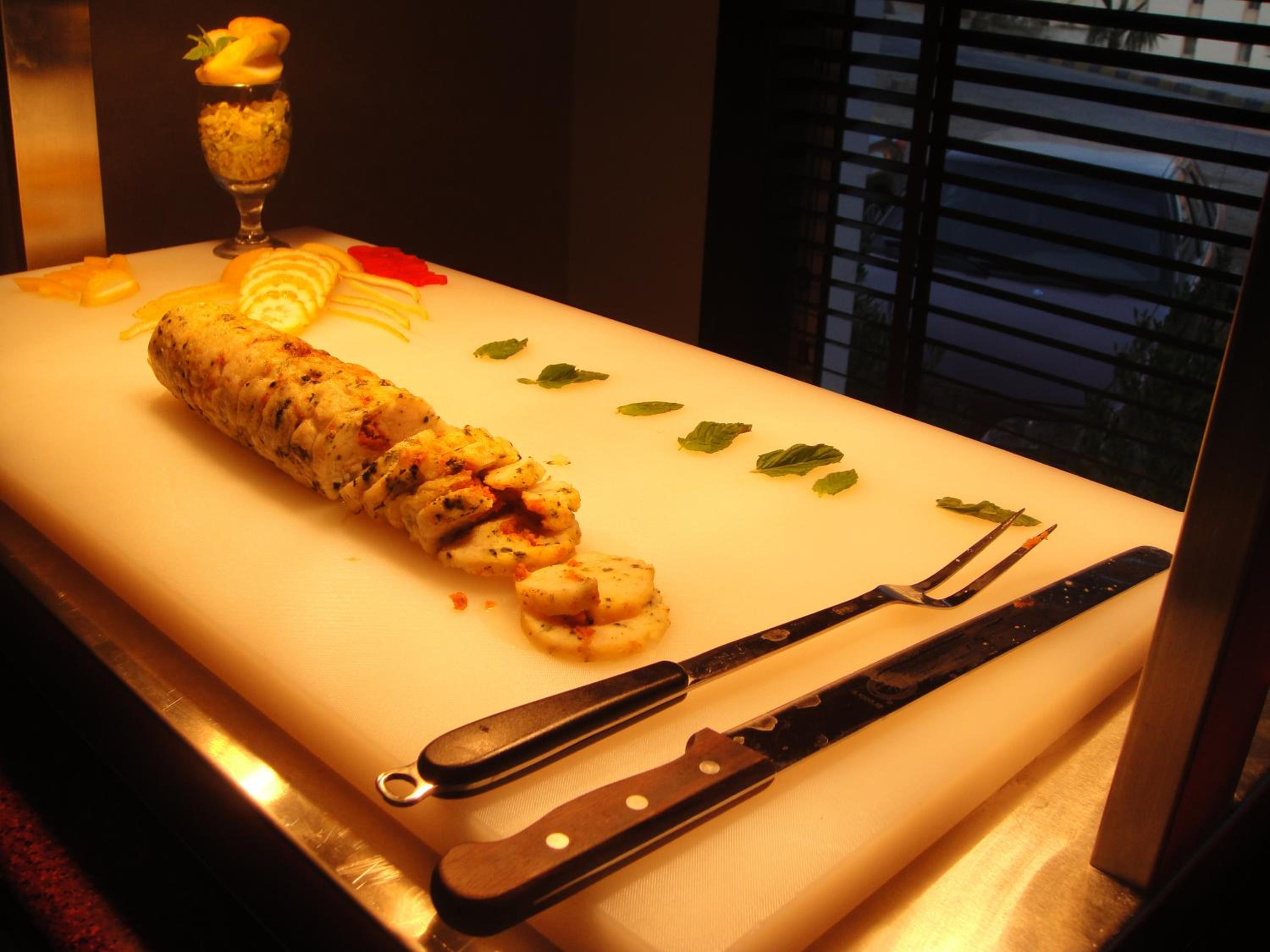 Фото Petra Moon Hotel