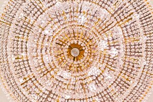 Гостиница Le Châtelain