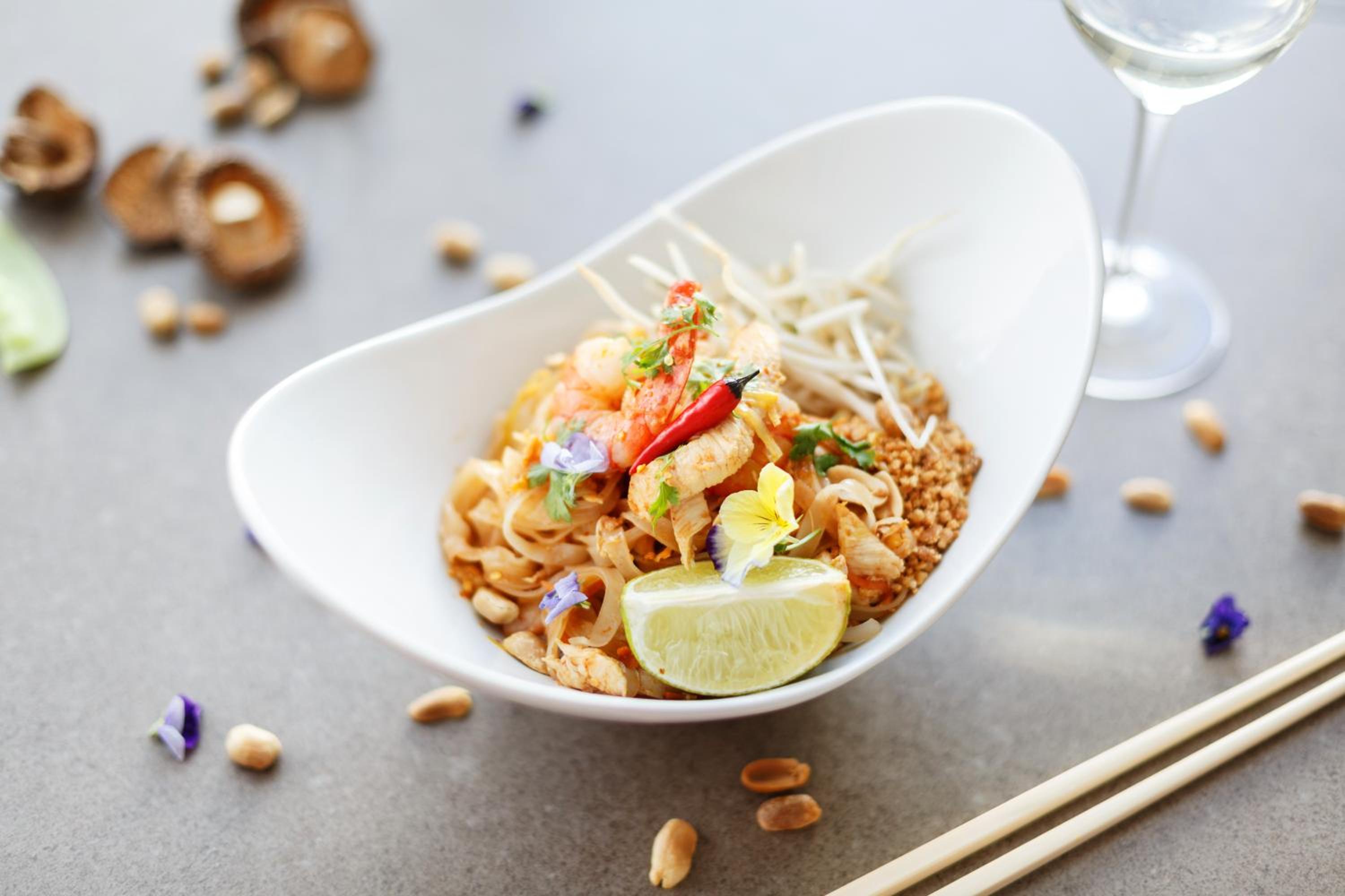 Фото Ibiza Sun Apartments