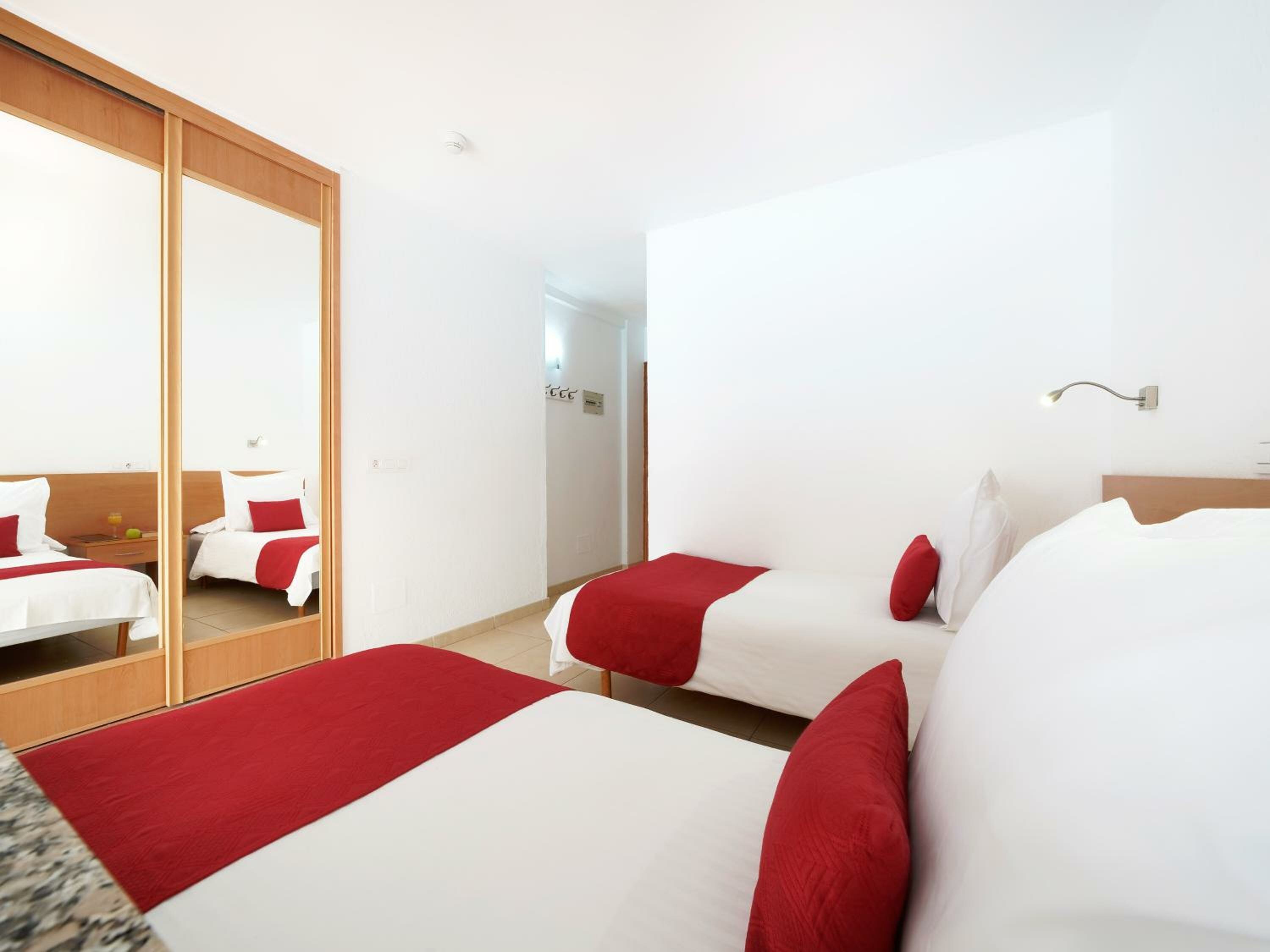 Фото Vistaflor Puerto Plata